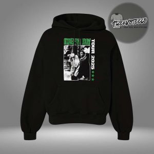 Greenday South America August 24-September 15 2025 The Saviors Tour Argentina Show At Huracan Stadium Buenos Aires Unisex HoodieShirt