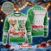 Heineken The Grinch Stole Best Gifts For Holiday 2025 Christmas Ugly Sweater