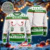 Heineken Make Grinch Happy Best Gifts For Holiday 2025 Christmas Ugly Sweater