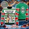 Heineken The Grinch Stole Best Gifts For Holiday 2025 Christmas Ugly Sweater