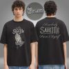 Slipknot x Hot Topic Don’t Ever Judge Me Unisex T-Shirt