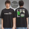 Blink 182 At Darien Lake Amphitheater In Darien Center NY On September 11 2025 Unisex T-Shirt