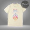 Knights Of Guinevere Merch Park Planet Anniversary Unisex T-Shirt