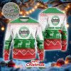 Heineken Making Christmas Great Again Best Gifts For Holiday 2025 Christmas Ugly Sweater