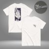 Phasmophobia Merch Store Voodoo Doll Two Sided HoodieShirt