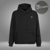 Phasmophobia Merch Store P HoodieShirt