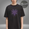 Phasmophobia Merch Store Prestige IX Unisex T-Shirt