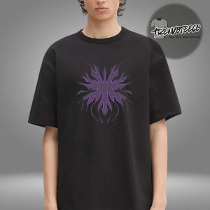 Phasmophobia Merch Store Prestige IX Unisex T-Shirt