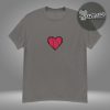 Phasmophobia Merch Store Summoning Circle Unisex T-Shirt