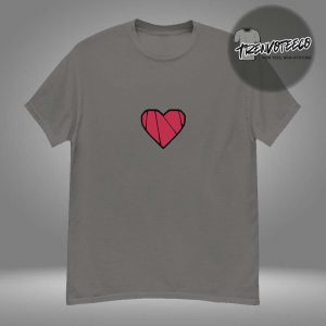 Phasmophobia Merch Store Prestige VII Unisex T-Shirt