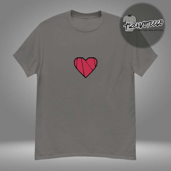 Phasmophobia Merch Store Prestige VII Unisex T-Shirt