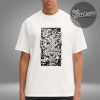 Phasmophobia Merch Store P HoodieShirt