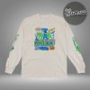 Blink 182 At Riverbend Music Center In Cincinnati Ohio On September 16 2025 All Over Print Shirt