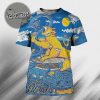 Coachella Merch Store 2026 See You In The Desert On April 10 12 & 17 19 2026 HoodieShirt