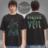 Phasmophobia Merch Store P HoodieShirt