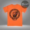 Ice Cube Merch Truth 2 Power Tour HoodieShirt