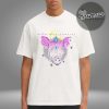 Goose The Band At Michigan Lottery Amphitheatre In Sterling Heights MI On September 19 2025 Unisex T-Shirt