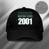 Jonas Brothers Merch Jonas Pizza Trucker Hat