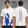 F1 x Snoopy Merch Peanuts Dog House Unisex T-Shirt