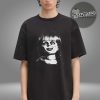 The Conjuring Last Rites Evil Loves Innocence Unisex T-Shirt