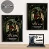 System Of A Down Soldier Field Chicago 2025 Limited Edition Home Decor Poster Canvas