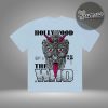Billy Strings Poster Show At The Signal In Chattanooga TN On September 17 2025 Unisex T-SHirt