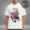 Metallica Hero Of The Day Poster Art Unisex T-Shirt