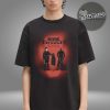 Twenty One Pilots Breach Faces New Album Merch Unisex T-Shirt