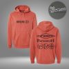 Twenty One Pilots Breach Faces New Album Merch Unisex T-Shirt