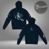 VALORANT Merch Mosh Unisex HoodieShirt