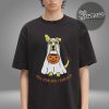 Bryce Crawford Merch I Love Jesus US Tour 2026 Schedule Two Sided Unisex T-Shirt