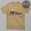 Foo Fighters Merch Store 1570th Show Unisex T-Shirt