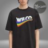 Sleep Token Merch The Event In Arcadia Schedule Two Sided Unisex T-Shirt