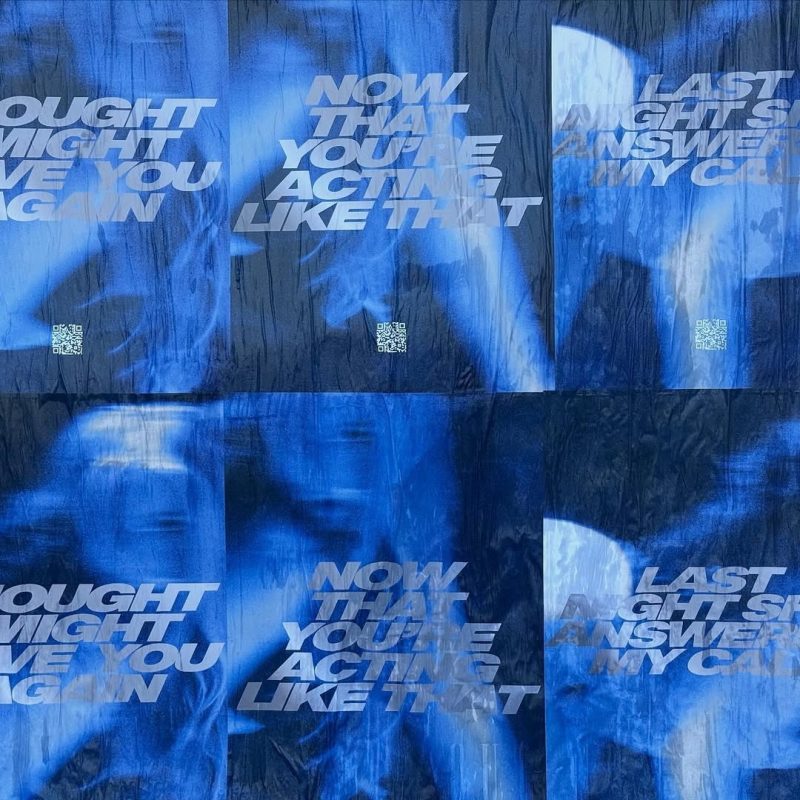 imgi 42 554399236 18022791185772632 5736866235012352898 n
