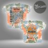 Las Vegas Aces 2025 WNBA Finals Champions Playa Society HoodieShirt
