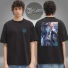 Daft Punk x Fornite Merch Unisex T-Shirt