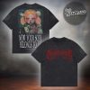 Bring Me The Horizon Merch NeX GEn Washed HoodieShirt