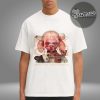 Bring Me The Horizon Merch Nobody Loves You Like I Love You Two Sided Unisex T-Shirt