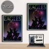 Guardians Of Pedophiles Fan Art Home Decor Poster Canvas