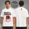 Destroy Lonely Antagonist 2.0 Tour Merch Two Sided Unisex T-Shirt