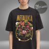 Fakemink Merch Etna Vera Vela Im With Stupid SweatShirt