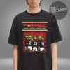Oasis Merch Tokyo JP Live 25 Tour At Tokyo Dome On October 25 26 2025 Logo Navy Unisex T-Shirt